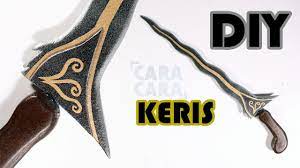 Check spelling or type a new query. Lukisan Keris Tahun 5 Cikimm Com