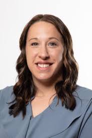 Mid-Hudson business people 'On the Move': June 17, 2019