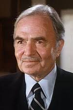 Джеймс Мейсон