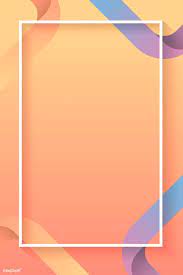 See more ideas about coloring pages, adult coloring pages, colouring pages. Download Premium Vector Of Blank Rectangle Colorful Abstract Frame Vector Flower Background Wallpaper Abstract Abstract Backgrounds