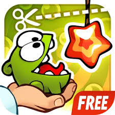 Jul 24, 2021 · download (55.2mb) updated to version 1.33.0! Cut The Rope Experiments 1 7 Descargar En Android Apk
