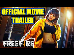 It's perhaps the only interesting oddity about free fire, this unresolved struggle between deathly serious gritty visuals and winking juvenilia. Free Fire Movie Trailer Free Fire Trailer 2020 Free Fire Movie Official Trailer Free Fire Film Youtube