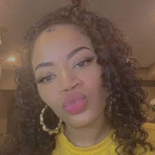 I made habichuelos 🥰🥰🥰