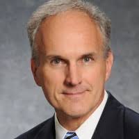 2500+ “Poss” profiler