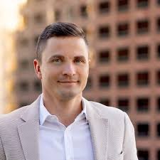 Curious about launching a successful real estate career?