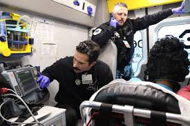 Image result for Synchronized Cardioversion