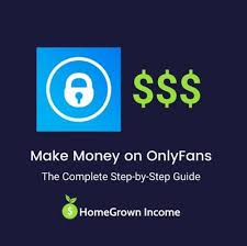 Mi 2nd video de audición para un strip club me darán el trabajo?? Onlyfans Varified Free Promo On Twitter Join Free Our Onlyfans At Https T Co 9eipd8rky6 Where We Post Most Wildest Instagram And Twitter Models Nude Free Don T Forget To Unlock Welcome Video There Is