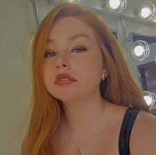 How to find local Magic: the Gathering players in York, PA?