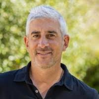 David Wunder's Instagram, Twitter & Facebook