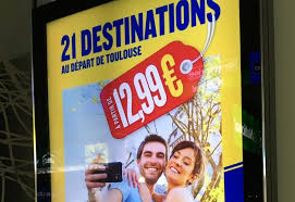 Vol ryanair la rochelle cork. Les Vols Interieurs En France A 350 Minimum Aerobuzz