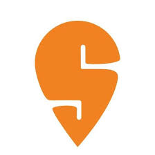 swiggy, 2026_batch, 2025_batch, 2024_batch, 2023_batch, 2022_batch, internship,health insurance, education loan, home loan, telugu tech learners, frontlines media, work from home jobs,