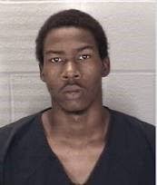 9/19/19 UPDATE: Murder suspect Andre Hastings has been located and arrested  in Carbondale, Illinois. It is believed he is responsible for the shooting  death of Drequan Burlar, 21, in Lafayette