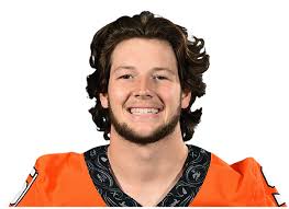 Matthew Werner's Instagram, Twitter & Facebook