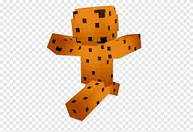 Trying to define minecraft is difficult. Minecraft Galletas Galletas Monstruo Chocolate Mod Minecraft Cruzar Galletas Png Pngegg