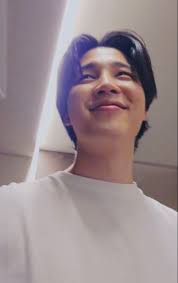 Rubia Verónica Chicas Diaz (rchicasdiaz)