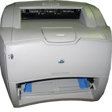 Let's learn how to download hp laserjet 1150 driver and install it on windows. Drukarka Hp Lj 1150 Toner Gw3 7387428378 Oficjalne Archiwum Allegro