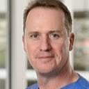 Plewa in der Personensuche von Das Telefonbuch