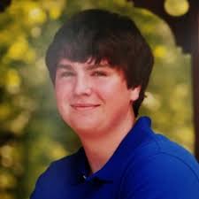 Advanced Micro Controls Inc. (AMCI)