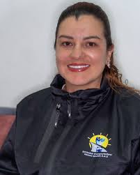 Sociedad Transportadora Gómez Giraldo SAS