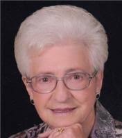 Faye Hopper Obituary (1929