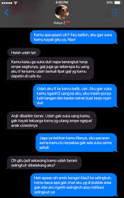  apabila berlaku hutang lapuk, akaun penghutang tersebut harus ditutupkan. Hutang In English