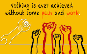 May day or labour day is celebrated on may 1. Labor Day Quotes 2021 To 2025 Images Wishes Greetings Dp Rock Gallery