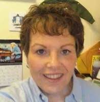 100+ "Barkley" profiles