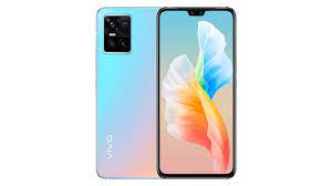 Vivo, a operadora que te conecta ao futuro. Vivo S10 Vivo S10 Pro With 90hz Super Amoled Displays Dual Selfie Cameras Launched Price Specifications Technology News