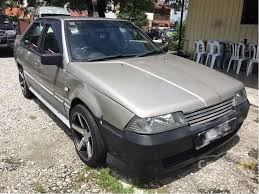 Di belakang vaz 2106 juga segar: Jual Kereta Proton Iswara 2005 S Se 1 3 Di Kuala Lumpur Manual Hatchback Grey Untuk Rm 4 700 4197940 Carlist My