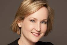 Marina Maher expands leadership team with deputy director promotions