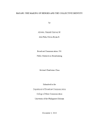 BC 196 Final Paper Super