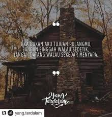 36 Trendy Ideas Quotes Indonesia Perpisahan Sahabat Quotes Indonesia Friendship Quotes Funny Inspirational Quotes Motivation
