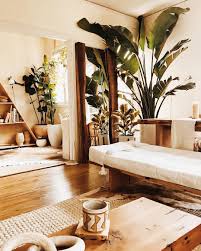 4 962 Likes 63 Comments Aleksandra Zee Aleksandrazee On Instagram Happy Monday My Friends I California Living Home Decor Inspiration Cozy Living Rooms