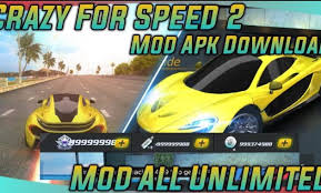 Racing fever merupakan salah satu game balap mobil offline yang berukuran kecil (hanya 51 mb), jadi game balap mobil berikutnya adalah salah satu game andalan ea, yaitu need for speed: Download Kumpulan Game Balap Mobil Android Mod Terbaik Download Game Aplikasi Android Mod Terbaru 2021
