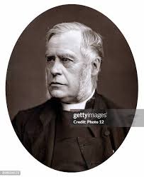 101 Bishop Of Hereford Stock Photos, High-Res Pictures, and Images