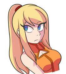 Pin By Lia Anders On Smash Bros Metroid Samus Metroid Samus
