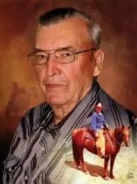 Obituary information for Arnold Harry Ruud