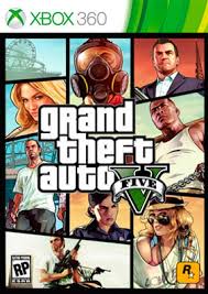 Grand Theft Auto 5 God Rus Igry Na Xbox 360 Xbox Original Xbox One I Series Skachat Torrentom Bez Registracii