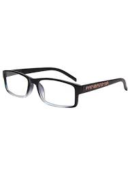 Custom Blue Light Reading Glasses Il8814 Discountmugs