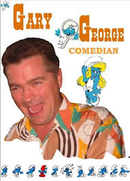 🎄🎅CHRISTMAS DAY 🌟AT THE TROPICAL🌴 9 Celine Dion by Kerri Q 🎤 ✨️ 10 Tom  Jones Tribute by Rick Hadley 😎🎊 11 Shoewaddywaddy ⚡️👞 12 Back to the  80's with Cameron James 🎉