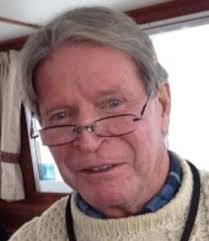 David Jackson Emery Obituary