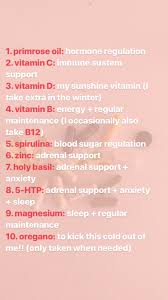 Natural Healing Health Skin Care Acne Natural Healing