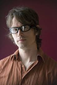 From RAINBOWS END to Center Stage