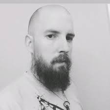 For the last two years, I had the opportunity to build and lead one of the  most incredible teams.