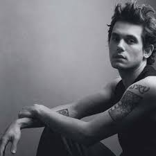 Presale tickets for the john mayer tour 2022 are available today @ 10:00am local time. Stream John Mayer Gravity By Bibo Listen Online For Free On Soundcloud