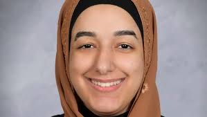 P.K. Yonge graduates in the Class of 2022