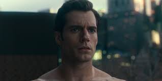 Maybe you would like to learn more about one of these? Zack Snyder Shares Snyder Cut Update Hinting At Justice League S Battle With Superman Cinemablend