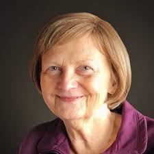 Cheryl M. Unger Obituary (1946