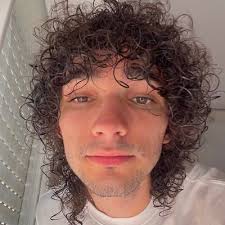 Facundo Gauna (@_facundo_gauna)