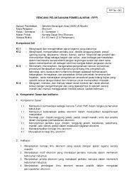 Check spelling or type a new query. Rpp Ekonomi X Kurikulum 2013 No 001